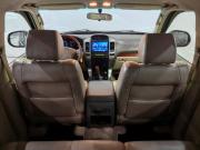 Toyota Land Cruiser Prado 120 Series Новосибирск  - изображение 46