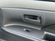 Mitsubishi Outlander III Волгоград  - изображение 42