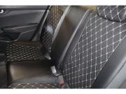Hyundai Solaris II Рестайлинг Коломна  - изображение 22