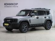 JETOUR T2 Дзержинск  - изображение 35