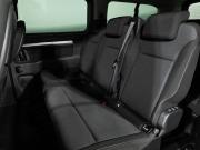Opel Zafira Life I Санкт-Петербург  - изображение 28