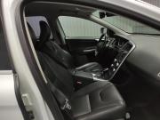 Volvo XC60 I Рестайлинг Пермь  - изображение 27