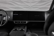 Li Auto (Lixiang) L9 I Рестайлинг Москва  - изображение 59