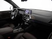 BMW X3 III (G01) Санкт-Петербург  - изображение 43