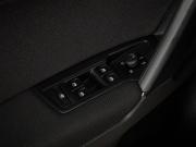 Volkswagen Tiguan II Казань  - изображение 29