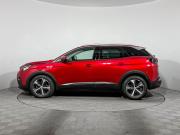 Peugeot 3008 II Санкт-Петербург  - изображение 27