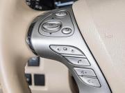 Nissan Murano III (Z52) Ставрополь  - изображение 47
