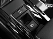 Toyota Camry IX (XV80) China Market Новороссийск  - изображение 47