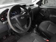 Lada (ВАЗ) Largus I Рестайлинг Екатеринбург  - изображение 32