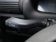 Opel Astra F Мурманск  - изображение 38