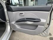 Kia Picanto I Краснодар  - изображение 35