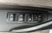 Lada (ВАЗ) Vesta I Рестайлинг (NG) Азнакаево  - изображение 43