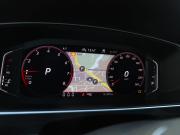Volkswagen Tiguan II Рестайлинг Москва  - изображение 43
