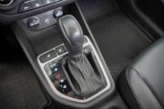 Hyundai Creta I Рестайлинг Калининград  - изображение 34