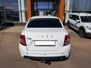 Lada (ВАЗ) Granta I Рестайлинг Брянск  - изображение 18