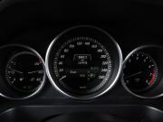 Mercedes-Benz E-Класс IV (W212 S212 C207) Рестайлинг Минеральные Воды  - изображение 36