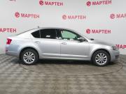 Skoda Octavia III (A7) Вологда  - изображение 21