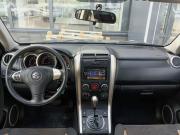Suzuki Grand Vitara II Рестайлинг 2 Москва  - изображение 33