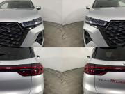 Chery Tiggo 7 Pro Max I Воронеж  - изображение 23