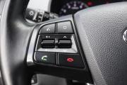 Hyundai Creta I Брянск  - изображение 35
