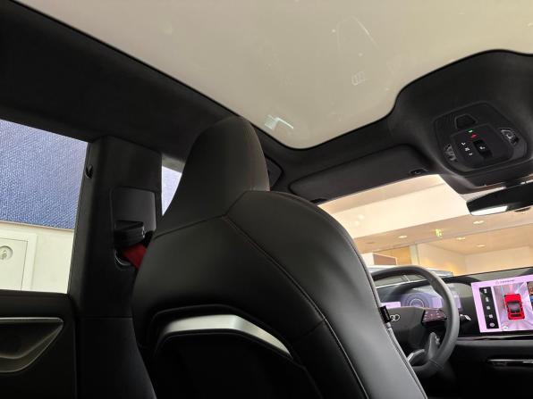 Audi A5 III (B10) с пробегом 2025 года, цена 6 050 000 рублей, 30 км, седан, Автокод Объявления