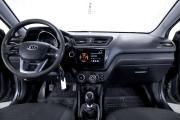 Kia Rio III Тюмень  - изображение 31
