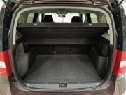Skoda Yeti I Рестайлинг Казань  - изображение 34