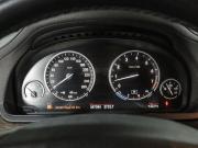 BMW 7 серии V (F01/F02/F04) Рестайлинг Минеральные Воды  - изображение 42