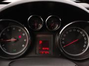 Opel Astra J Москва  - изображение 25