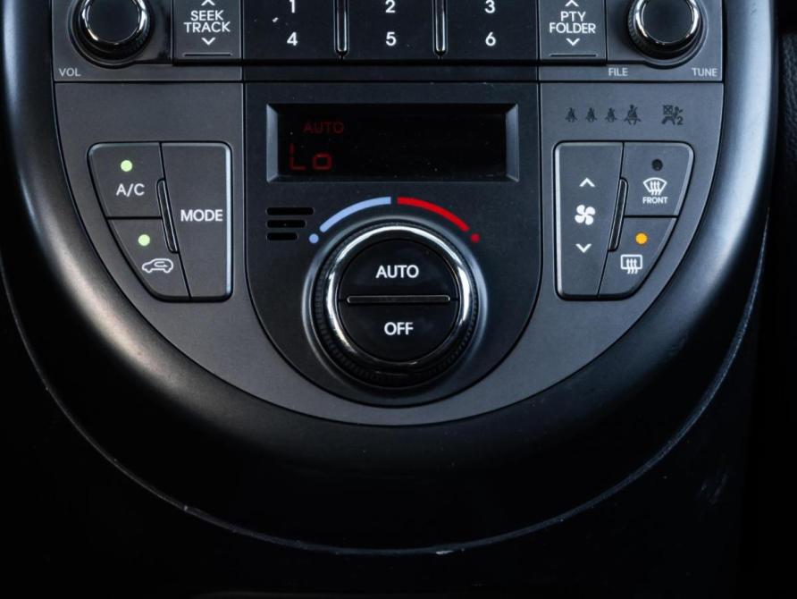 Kia Soul I Ставрополь  - изображение 14