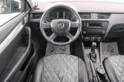 Skoda Octavia III (A7) Красноярск  - изображение 38