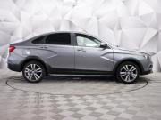 Lada (ВАЗ) Vesta I Ульяновск  - изображение 27