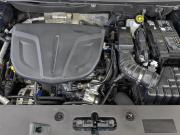 JETOUR X70 PLUS I Рестайлинг Москва  - изображение 39