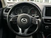 Mazda CX-5 I Рестайлинг Тверь  - изображение 52