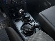 Chevrolet Niva I Рестайлинг Волгоград  - изображение 25