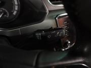 Skoda Superb III Воронеж  - изображение 43