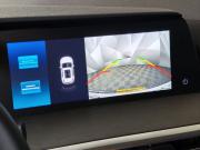Changan CS35 Plus I Рестайлинг Москва  - изображение 46