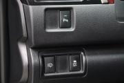 Toyota Camry VII (XV50) Сургут  - изображение 53