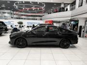 Chery Arrizo 8 Казань  - изображение 32