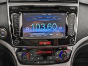 Haval H6 I Москва  - изображение 45