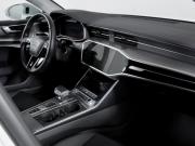 Audi A6 V (C8) Москва  - изображение 33