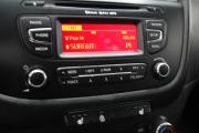 Kia Ceed II Сургут  - изображение 62