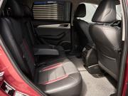 Haval F7 I Рестайлинг Казань  - изображение 20