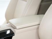 Lexus ES VI Новосибирск  - изображение 64