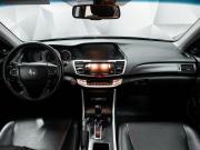 Honda Accord IX Ульяновск  - изображение 35