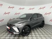 Geely Coolray I Рестайлинг Псков  - изображение 24