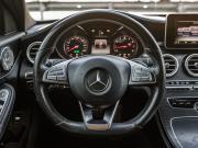 Mercedes-Benz C-Класс IV (W205) Волгоград  - изображение 56
