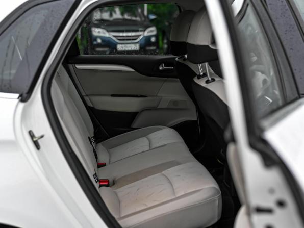 Citroen C4 II с пробегом 2011 года, цена 544 000 рублей, 204798 км, хэтчбек, Автокод Объявления