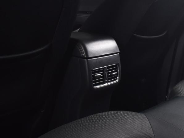 Mazda CX-5 II с пробегом 2020 года, цена 2 799 999 рублей, 152617 км, внедорожник, Автокод Объявления