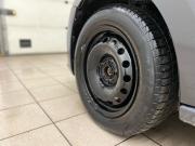 Volkswagen Polo V Рестайлинг Энгельс  - изображение 54